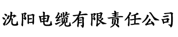 樱桃官网电缆厂logo